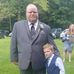 Travis Atherton - Facebook