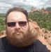 Travis Atherton - Facebook