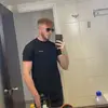 Travis Atherton - @travisatherton9 - TikTok