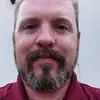 Travis J. Atherton - @travisj.atherton - TikTok