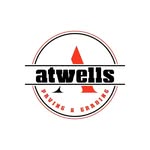 Travis Atwell - @atwellspaving - Instagram