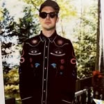 Travis Atwell - @_travis_atwell - Instagram