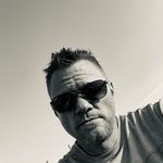 Travis Atwell - @banjo2go - Instagram