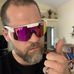 Travis Atwell - Facebook