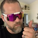 Travis Atwell - @travisatwell - Instagram