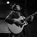 Travis Atwell - Facebook