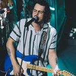 Travis Atwell - @_tsmack - Instagram