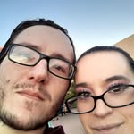 Travis Atwell - @travisatwell88 - Instagram