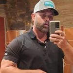 Travis Atwell - @atwelltravis - Instagram