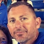 Travis Atwell - @travatwell - Instagram