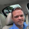 Travis Atwell - @travisatwell - TikTok