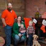 Travis Atwell - @t_atwell2013 - Instagram