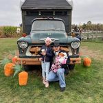 Travis Atwell - @tatwell1 - Instagram