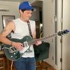 Travis_Atwell - @travis_atwell - TikTok