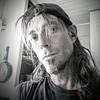 prism ◇ r3f13ct10n - @travismauldin872 - TikTok