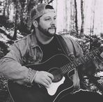 Steven Travis Auld Music - Facebook