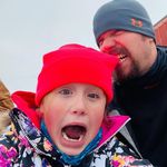 Travis Auldredge - @tca369 - Instagram