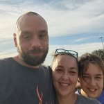 Travis Auldridge - @auldridgetravis - Instagram