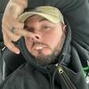 Travis Mauldin - @travis.mauldin - TikTok