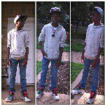 Travis Avant - @travis2real - Instagram