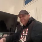 Travis Avant - Facebook