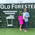 Travis Avant - @109dingo - Instagram