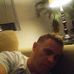 Travis Avant - Facebook