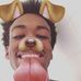 Travis Avant - Facebook
