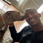 Travis Avant - @avant_dragon - Instagram