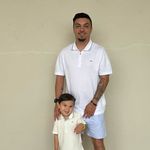 Travis Avant III - @travis_avant_iii - Instagram