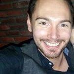 travis avanti zirkel - @travisavanti - Instagram