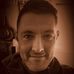 Travis Wayne Avant - Facebook
