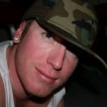 Travis Bachman - @bachman5050 - Instagram