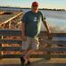 Travis Bachman - Facebook