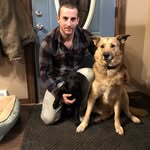 Travis Bachman - @travisbachman - Instagram