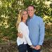 Travis Bachman - Facebook