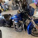 Travis Bachman - @travis.bachman - Instagram