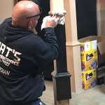 Travis Bachman - @joats_service_and_maintenance - Instagram
