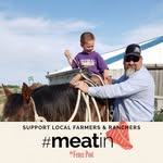 Travis Bachman - @travis.bachman.3975 - Instagram