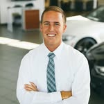 Travis Bachman - @tbach_918 - Instagram