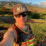 Travis Bachman - @sirslayzalot - Instagram