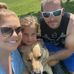 Travis Bachman - Facebook