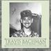Travis Bachman Memorial Stocking Drive - Facebook