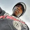 Travis Beachman - @travisbeachman - TikTok