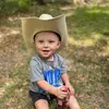 Travis Teachman - @travisteachman2 - TikTok