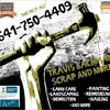 travisbachman357 - @travisbachman357 - TikTok