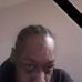 Travis Baddie - Facebook