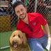 Travis Badeaux - Facebook