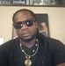 Travis Breaux - Facebook