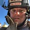Travis Dedeaux - @travisdedeaux - TikTok